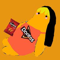 doritosrblx08