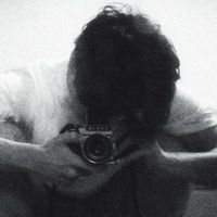 val_pt0