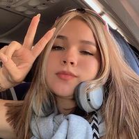 ninaamador_