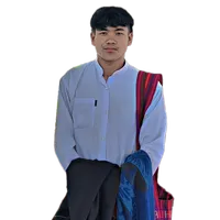 original sound - khunchitlay43