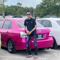 original sound - nblnzri77