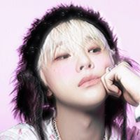 オリジナル楽曲 - 마호+ ྀི