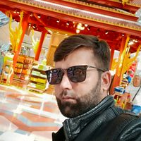 azizmuhammad8044