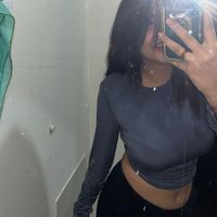 nounosa__10