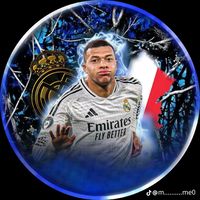 madrid677