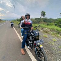 suara asli - @fu pedroo