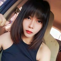 only_you.20