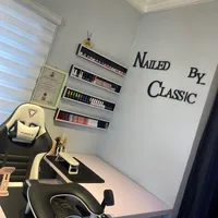 original sound - nailedby_classic