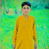 saimking466
