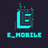 e_mobile