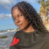 shanelleamena