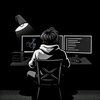 オリジナル楽曲 - Ag_Edit