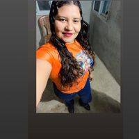 eli.peralta843
