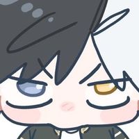 เสียงต้นฉบับ - sainaxcr