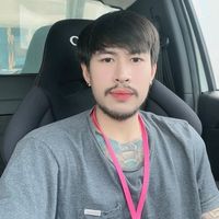 pure.jakkit689