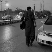 Arbab