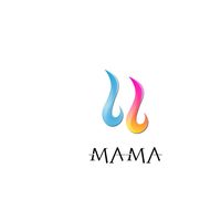 mamaforkids.irq