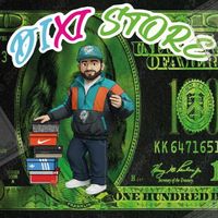 dixistore2414