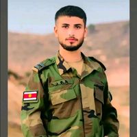 mhrab92