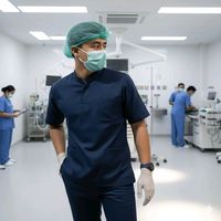 suara asli - Fai💫