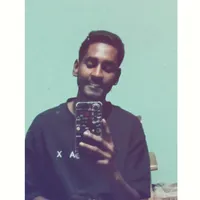 original sound - princewahid386