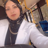 tahreer283