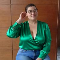 juanabenitez67ju
