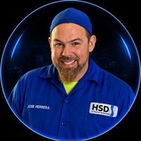 joseherrerahsd