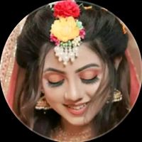 maya_rani17