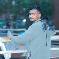 hussainahmedferdous