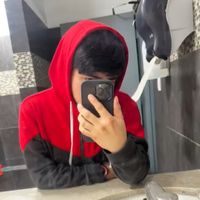 elcompaminy_5