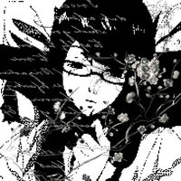 akira_12677
