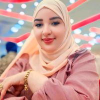 amira.mira9