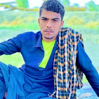 ashfaqbaloch926