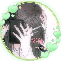 mizuki20080914