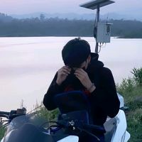 tanapol_10
