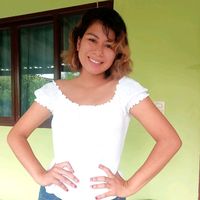 maiteorellanam