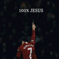 jozhistoogood