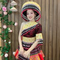 nhạc nền - Hờ Mai Chứ 🇻🇳