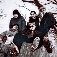 オリジナル楽曲 - 音楽が耳の婚約者