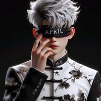 original sound - PJ 🔥