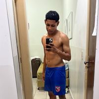 maranha09