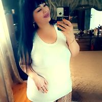 _yerazka_77