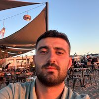 haalilerol