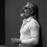 original sound - still.naveed