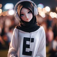 original sound - elya_1989____