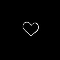 lovestory_6868