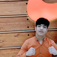 kici_ekiz_2