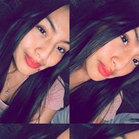 wuenny1