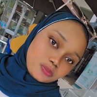 babe_wah
